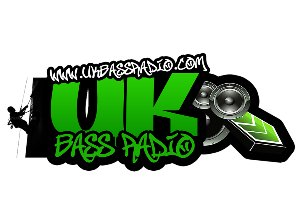 UK BASS RADIO Radio Station
