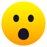 Emoticon emoticon-19