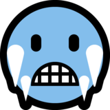 Emoticon emoticon-30