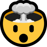 Emoticon emoticon-29