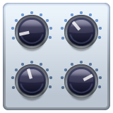 Emoticon emoticon-56