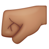 Emoticon emoticon-50