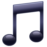 Emoticon emoticon-53