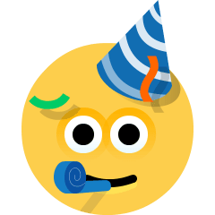 Emoticon emoticon-52