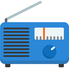 Emoticon emoticon-54