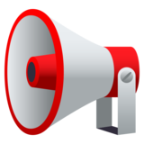 Emoticon emoticon-75