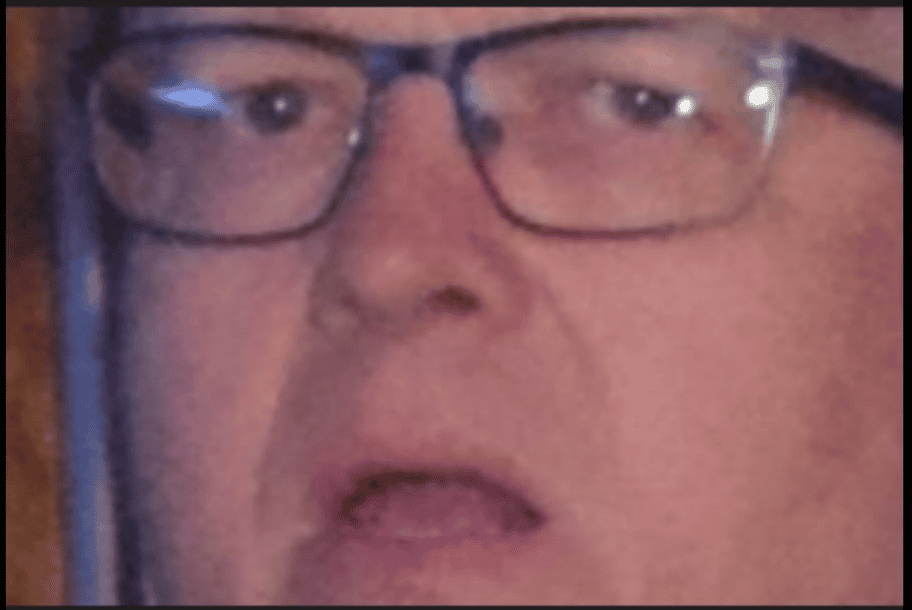 Emoticon emoticon-87